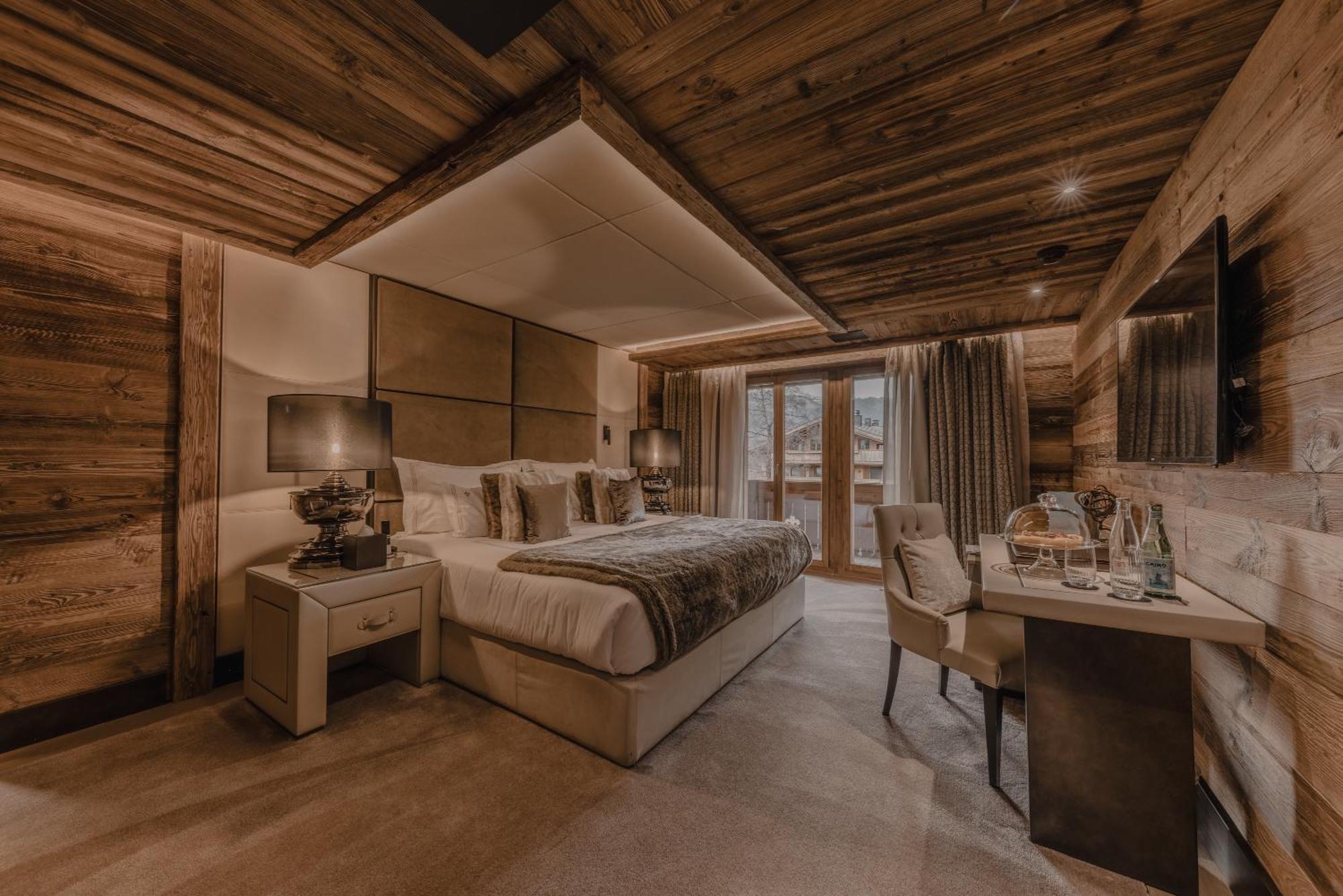 Family Suite 2 Bedrooms & 1 Bathroom,1632285272:JPEG